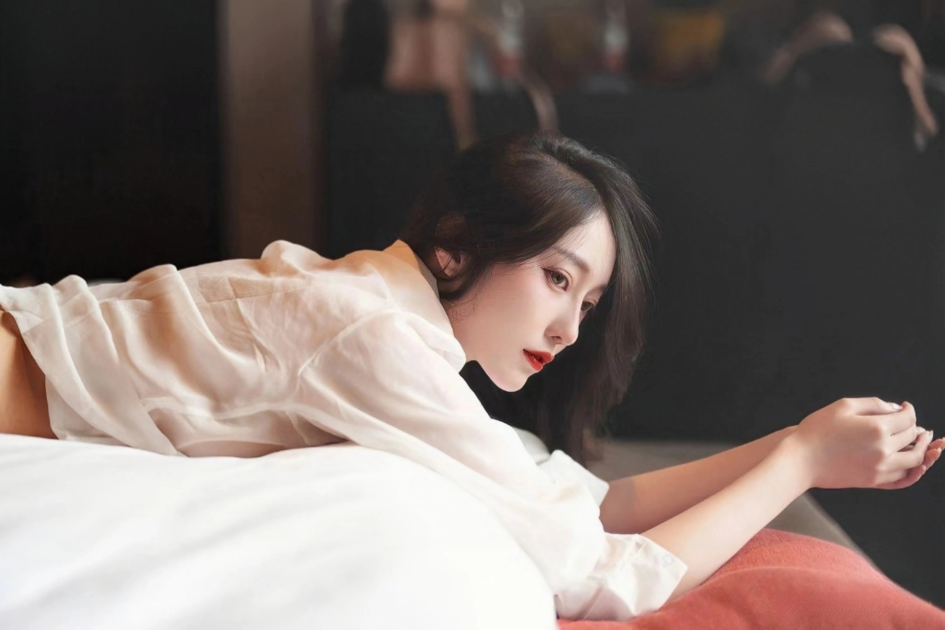 警惕！AI助手的“阴暗面”！