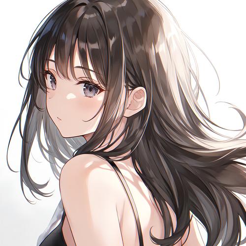 日韩黄色影院中文字幕_料理鼠王在线观看_日韩一区二区免费看视频_手机看片1024亚洲精品旧版|亚洲免费不卡视频在线观看_99精品视频在线观看_欧美一级a毛视频免费_99久久精品免费看国产小宝寻花|“湘江智造”构建产业新生态 擎动“智造之城”升级新路径